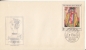 Preview: FDC 1574 / 1578 ● - 1966